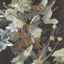 FLORAL & GARDEN - Products