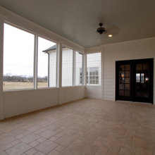 Tile