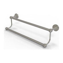 Towel rails