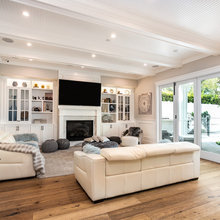 Sofas
