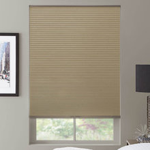 SHADES for teddy's room