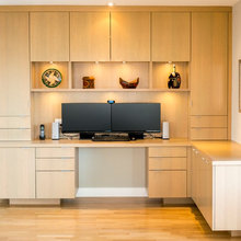 616A Office