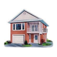 Houseplans