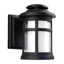 Outdoor Lighting