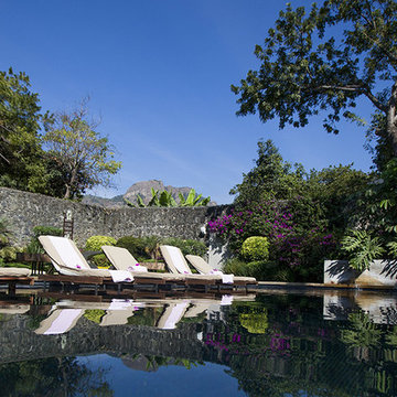 Casa Fernanda