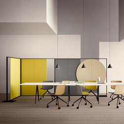 arper - Products