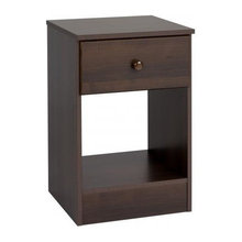 Wish List