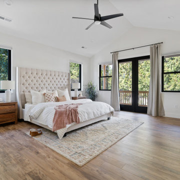 ADA Compliant Home in Tualatin, OR
