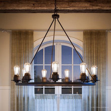 Lighting