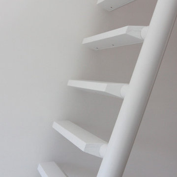 Haus B