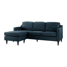 Sofas