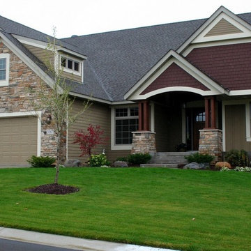 James Hardie