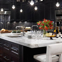 Kitchen Countertops