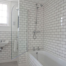 216 second bath