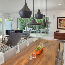 DINING RM