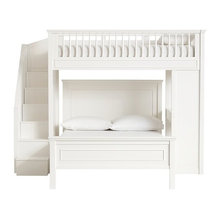 kids bedroom