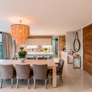 HOUSE UMHLANGA 2