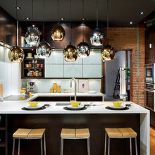 Liza's Contemporary Rustic Farmhouse ideas