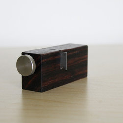 Hand Tools - Products