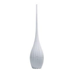 Luma Comfort Vase Humidifier - Humidifiers