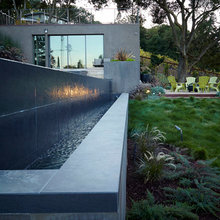Pools