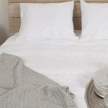 bedding