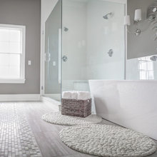 new house ideas