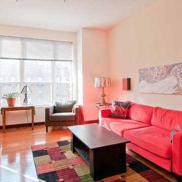 308 E. 18th St. #204 Minneapolis