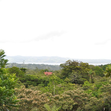 Costa Rica Travel