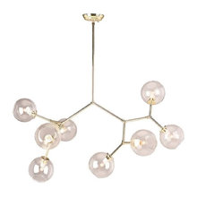 June R - dining table pendant