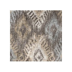 Surya Fall Gemini GMN-4000 Rug - Area Rugs