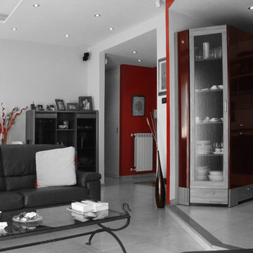 home 2.13