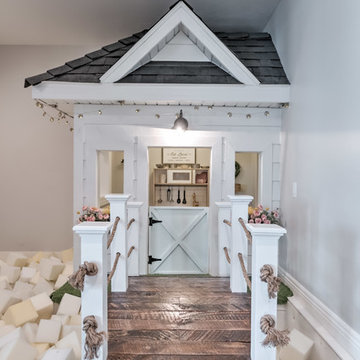 2017 Parade of Homes
