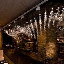 Retail Space
