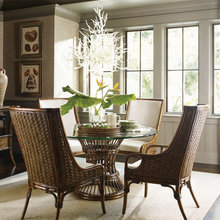 kitchen tables