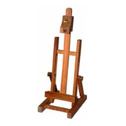 Hanna Mini Easel - Home Decor