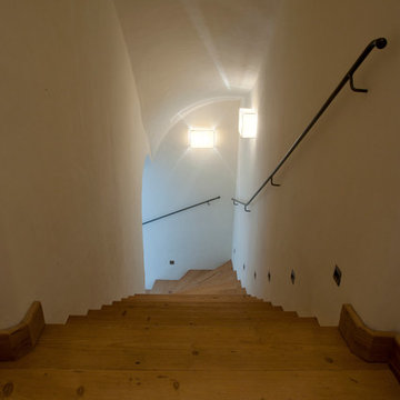 chalet St. Moritz