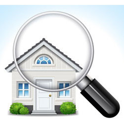 Pre purchase house inspections - Christchurch - Products