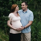 Joe Sargeant's photo
