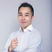 Li Zhang's photo