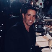 Frank Laratta's photo