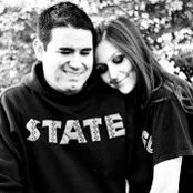 Stephanie Strobridge's photo
