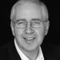 Property Photos (Frank Courtney)'s profile photo
