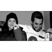 Gabriel Lemay-Landry's photo