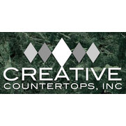 Creative Countertops Inc Poulsbo Wa Us 98370