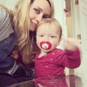 Martina Bondioli's photo