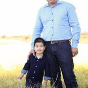 JR Durazo's photo