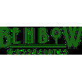 Benbow & Associates's profile photo