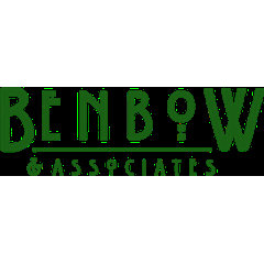 Benbow & Associates