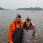 Foto de Jason Meyer
